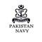 Pakistan Navy Medical Training School PNMTS logo